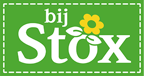 BijStox